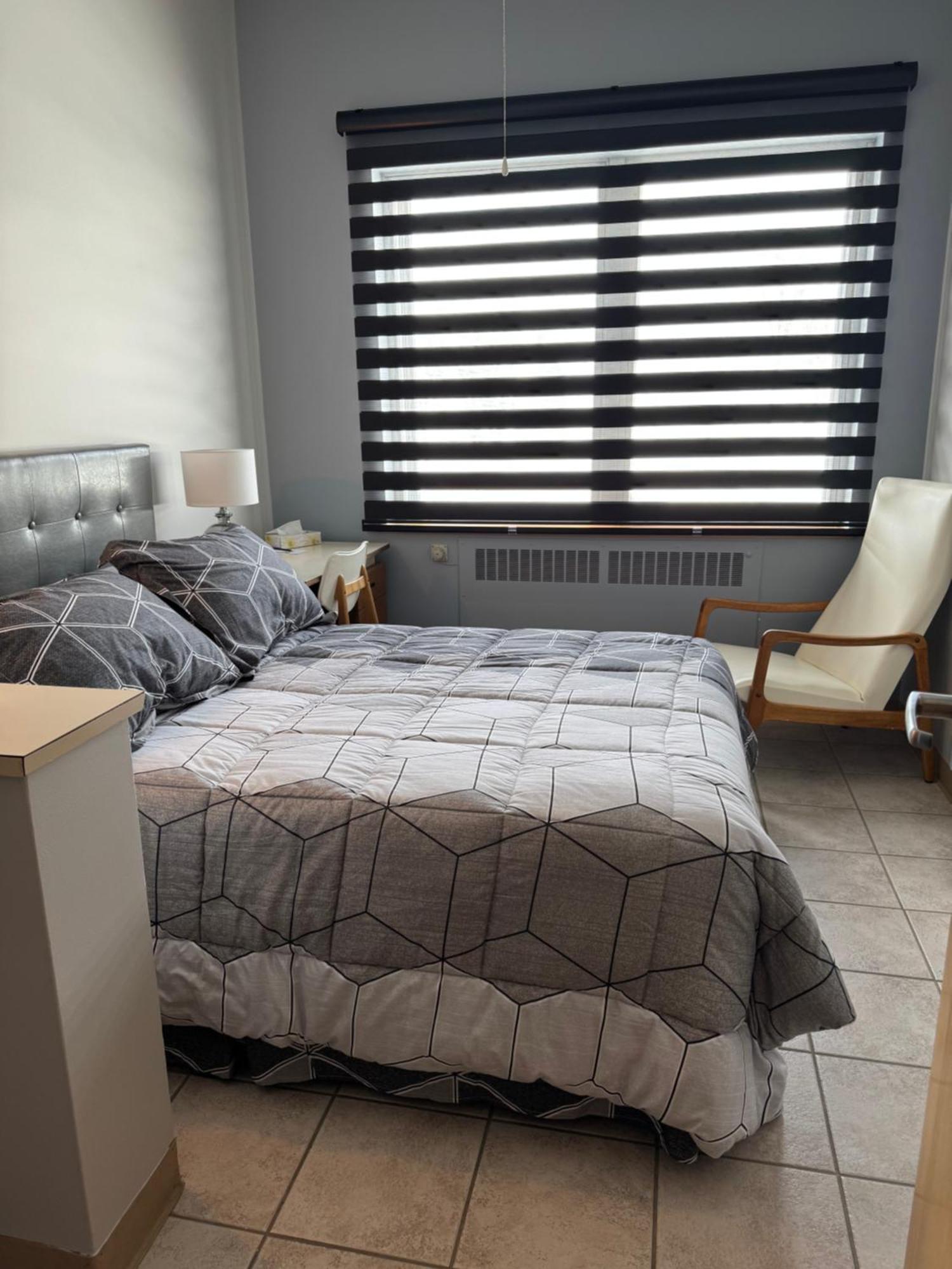 Manoir D'Youville Chateauguay Heights Bagian luar foto