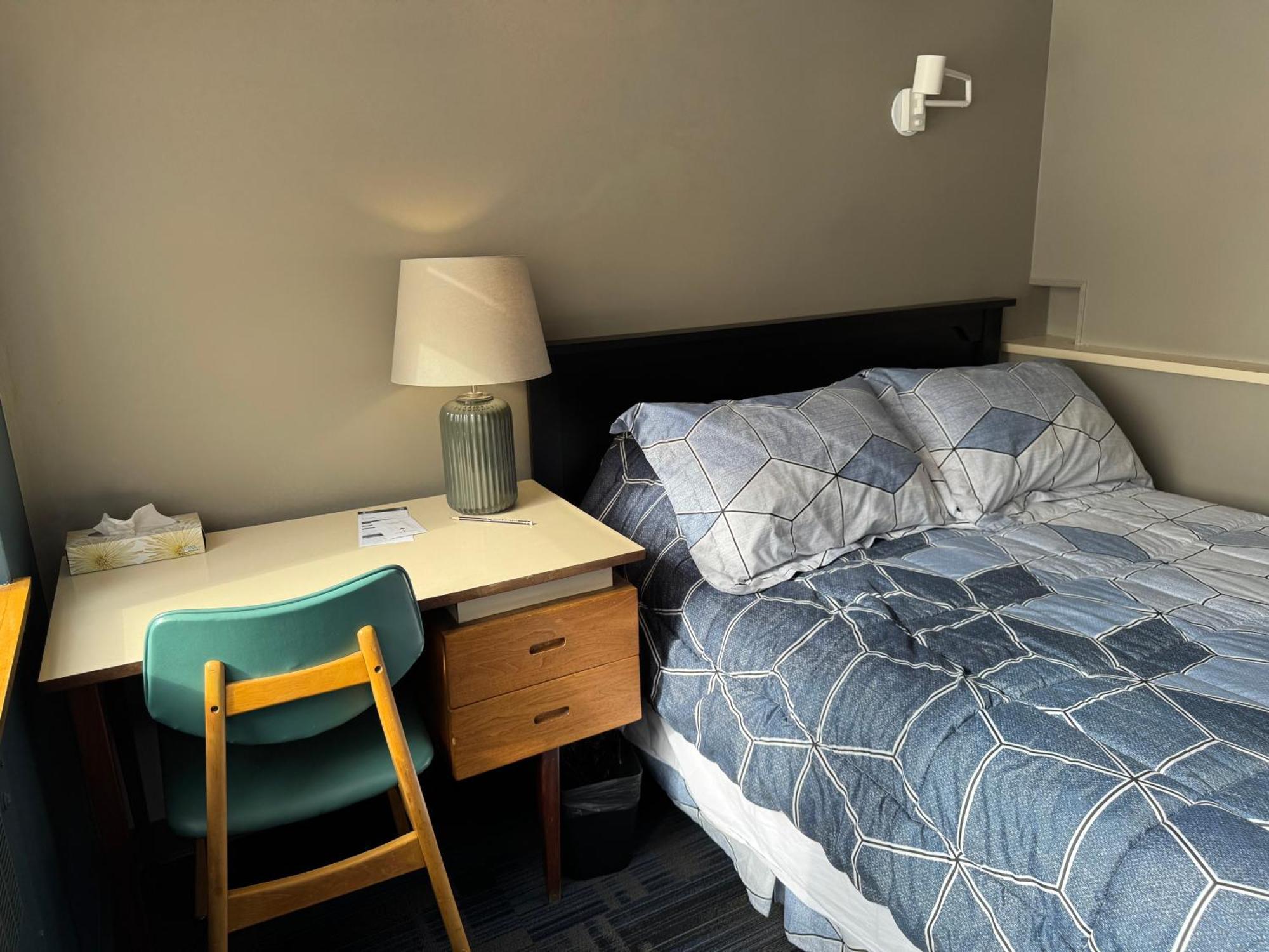Manoir D'Youville Chateauguay Heights Bagian luar foto