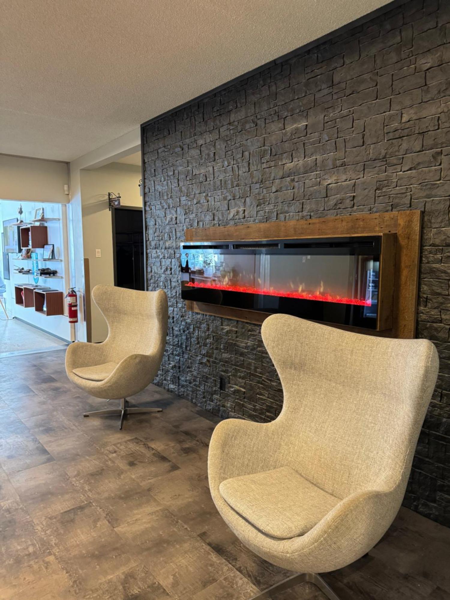 Manoir D'Youville Chateauguay Heights Bagian luar foto
