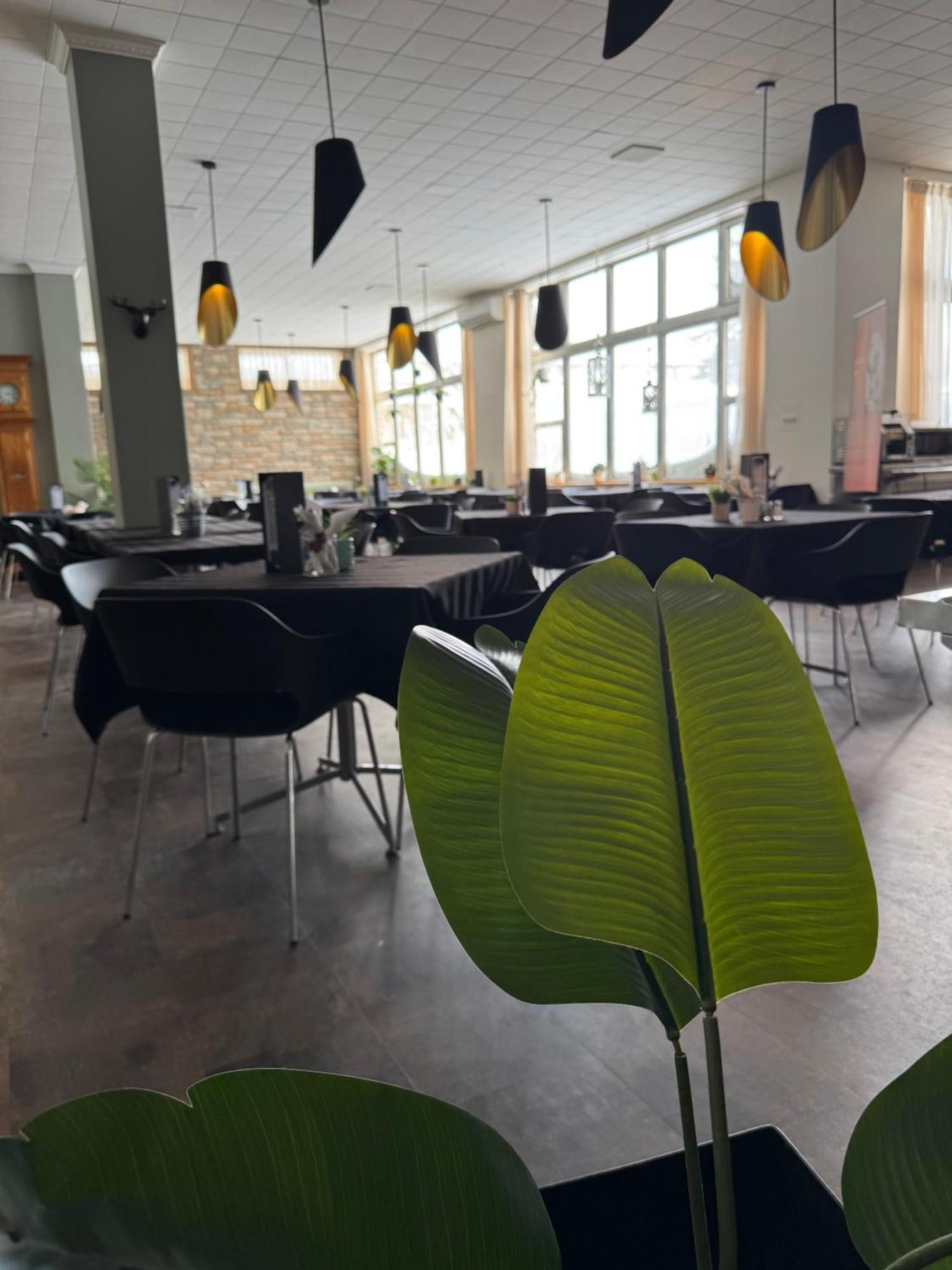 Manoir D'Youville Chateauguay Heights Bagian luar foto